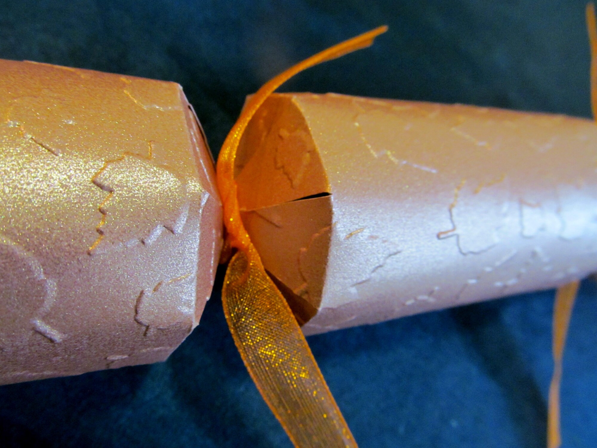 THANKSGIVING Christmas Party Cracker Poppers Thanksgiving Etsy UK