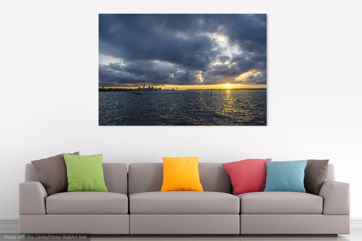 gallery photo