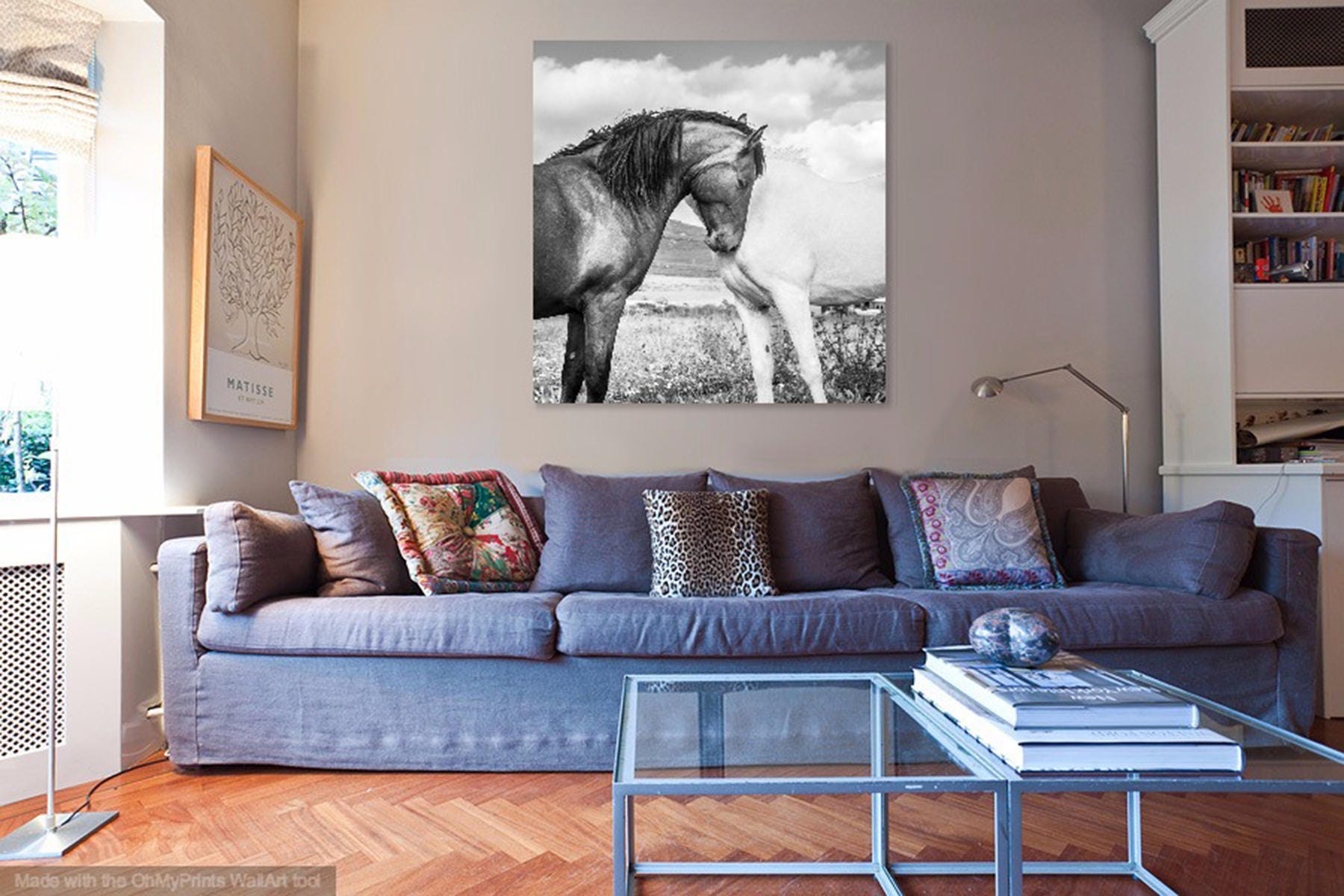 gallery photo