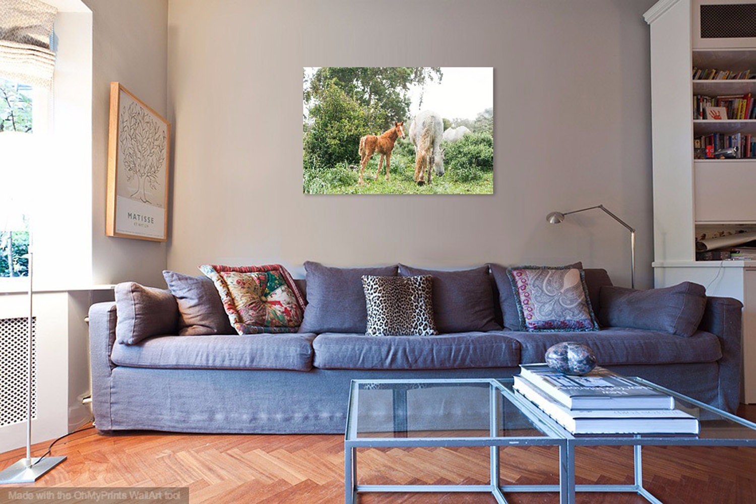 gallery photo
