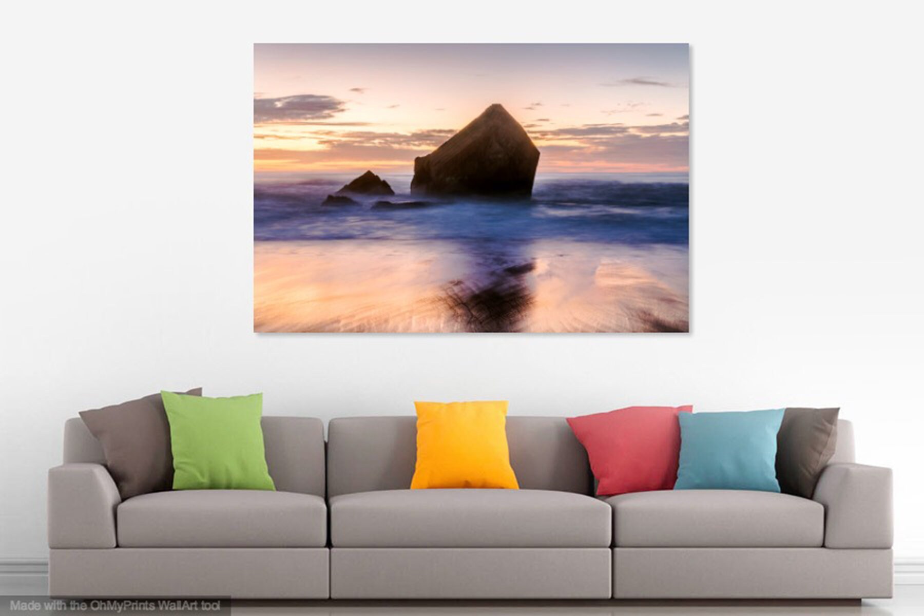 gallery photo
