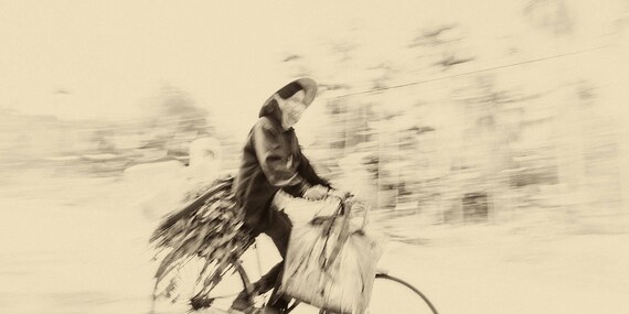 VIETNAM STORIES 23. Vietnam Prints, Limited Edition, Giclee Print, Travel Photography,Photographic Print