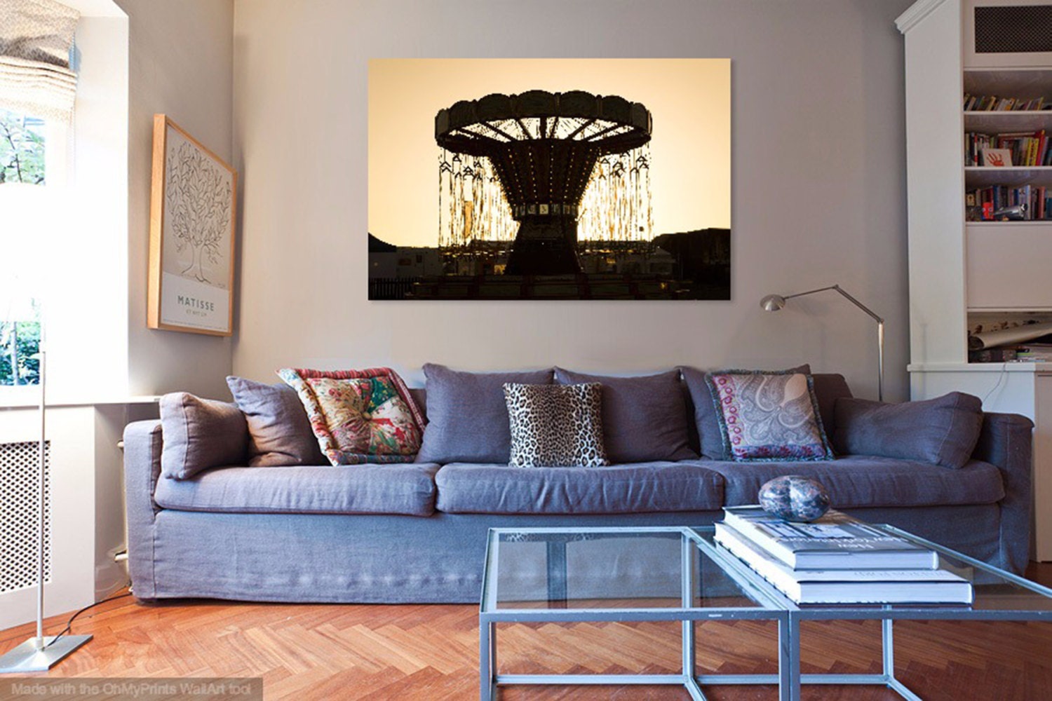 gallery photo
