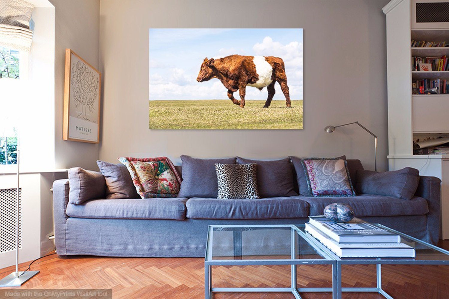 gallery photo