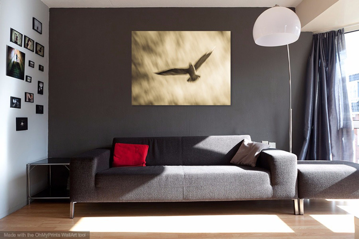 gallery photo