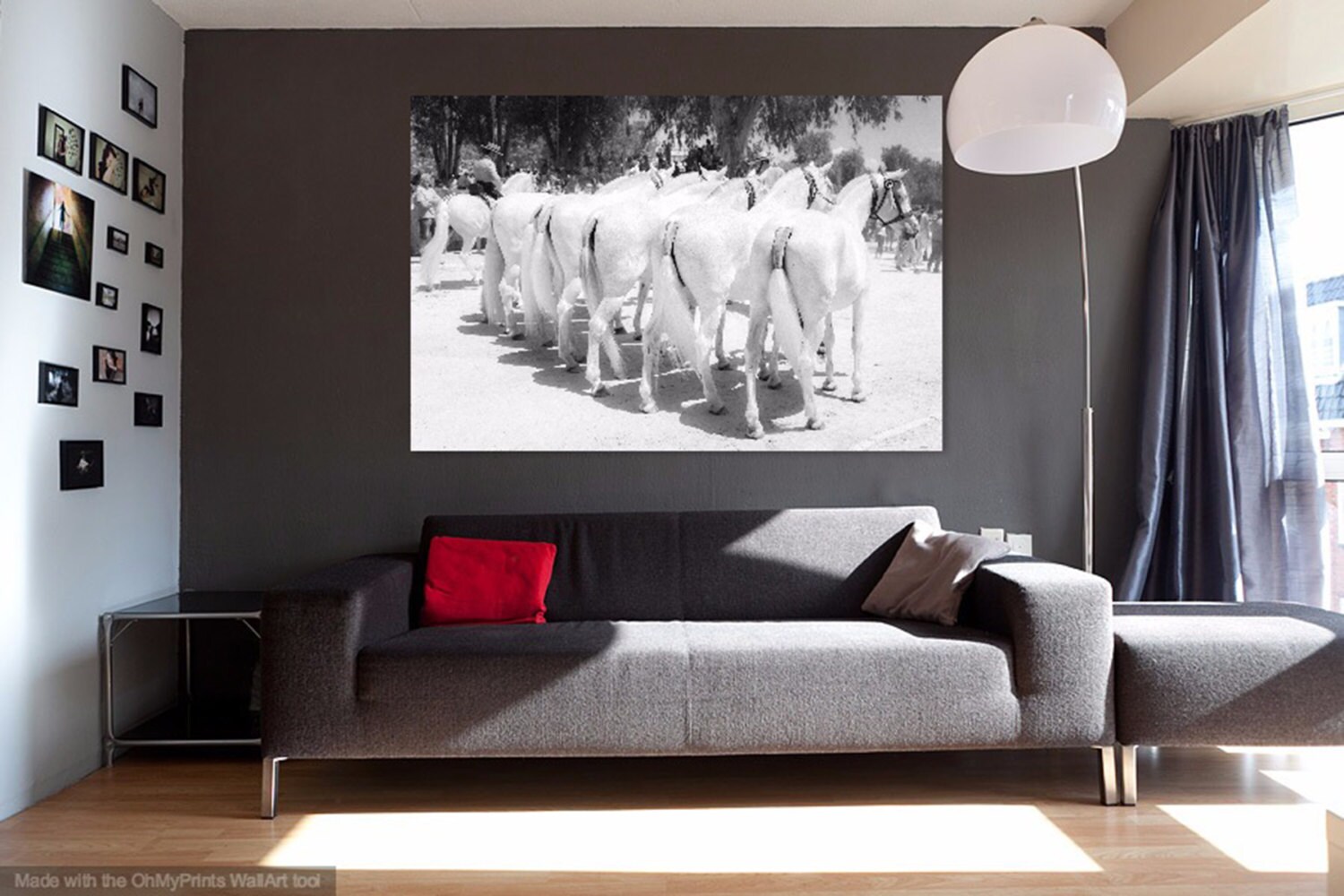 gallery photo