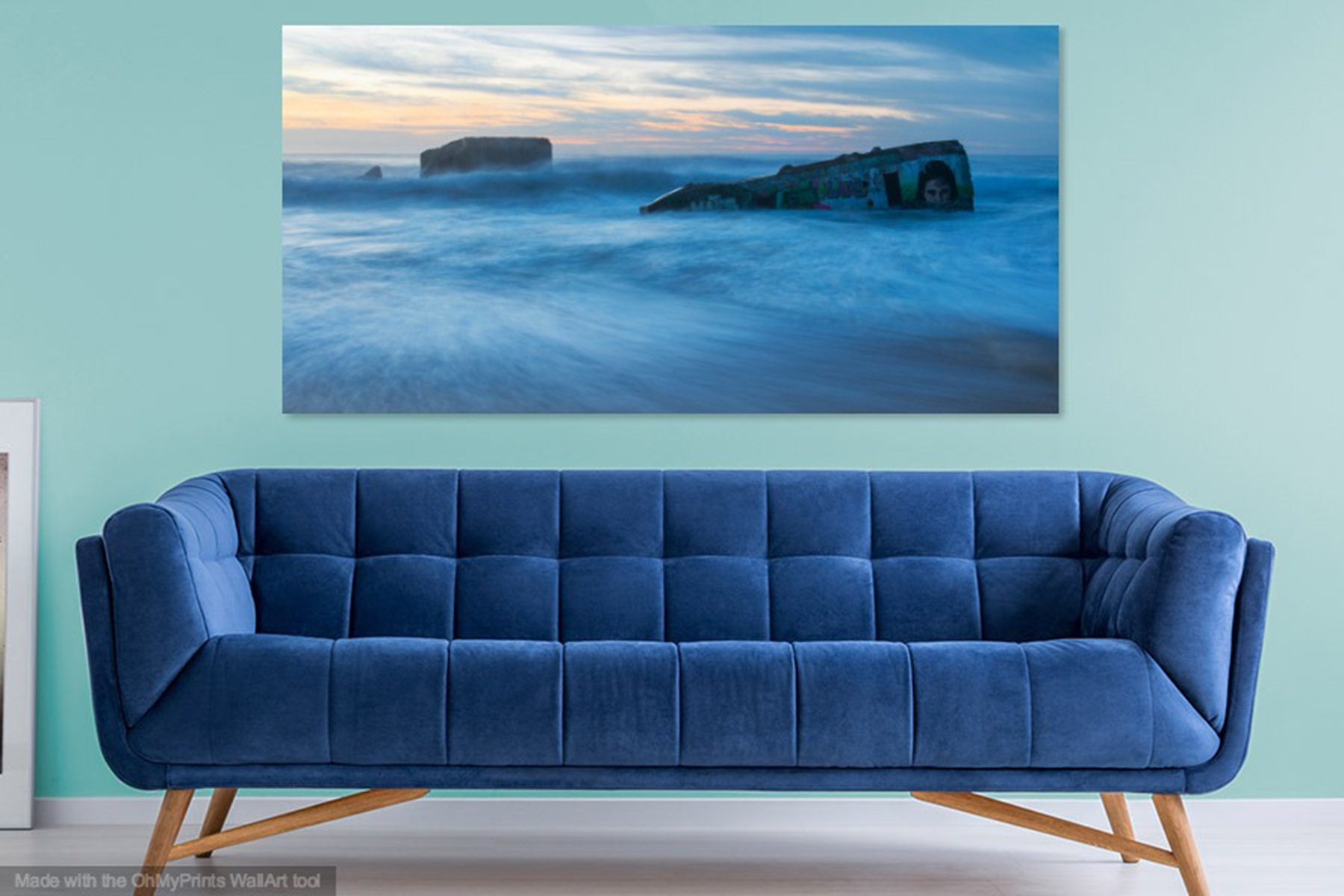 gallery photo