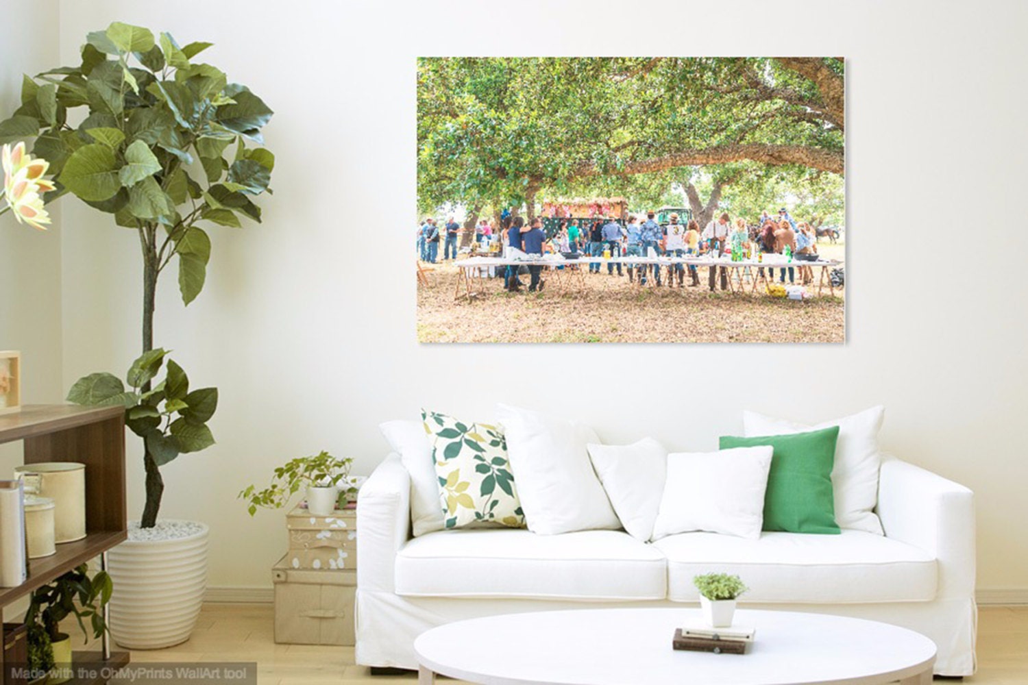 gallery photo