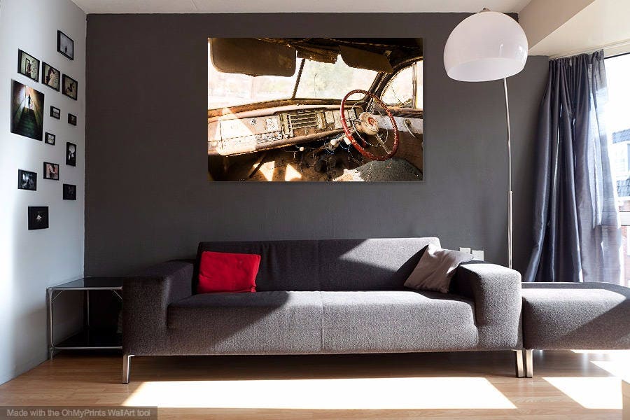 gallery photo