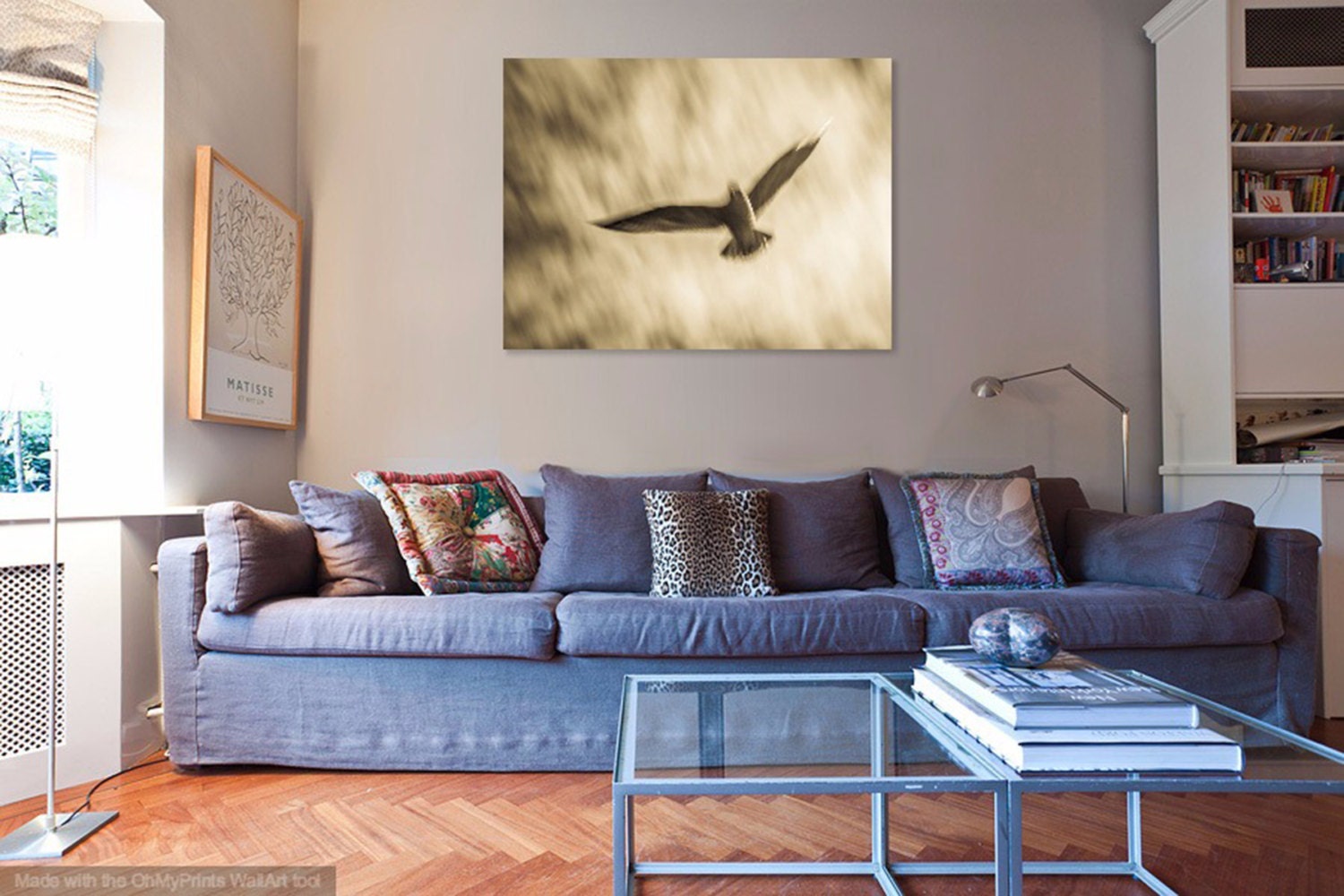 gallery photo
