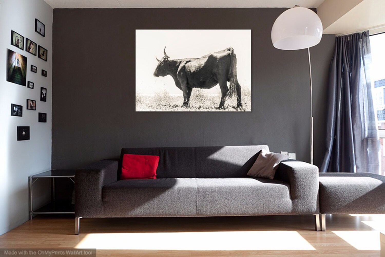 gallery photo