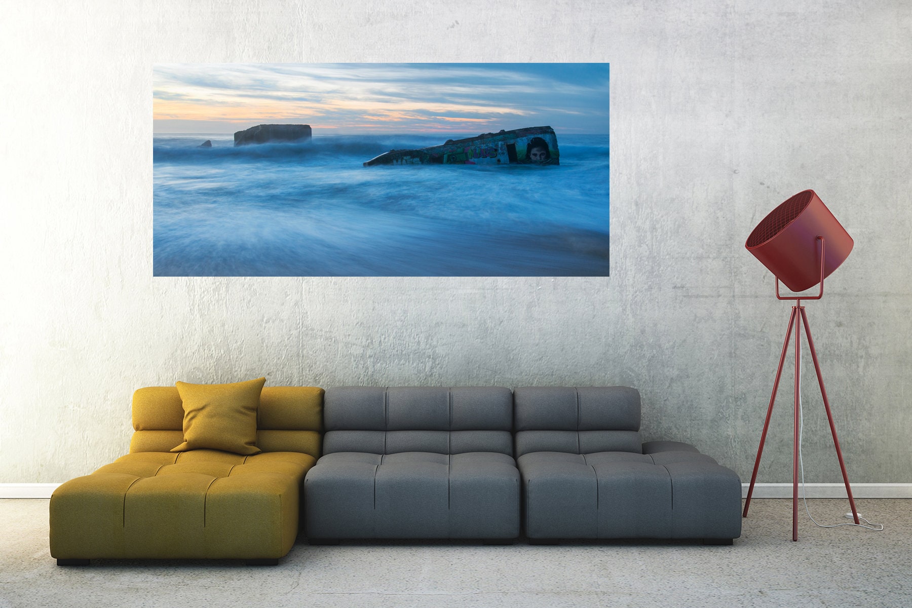 gallery photo