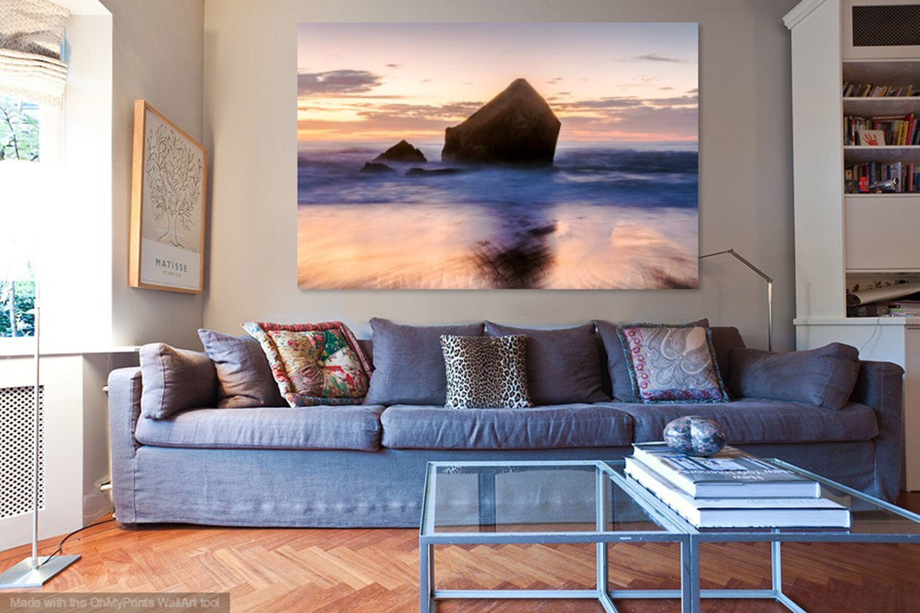 gallery photo