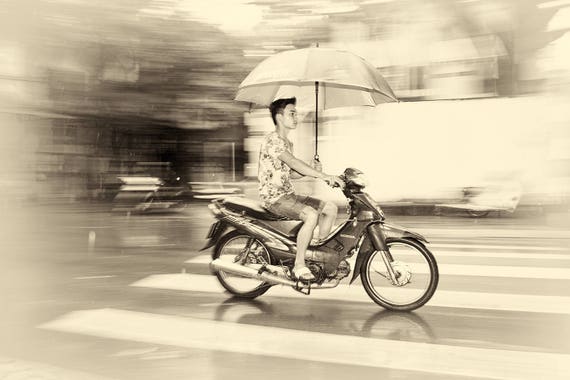 Vietnam Print, Vietnam Street Prints, Hanoi, Travel Photography, Street Photography, Limited Edition, Large Wall Art Prints