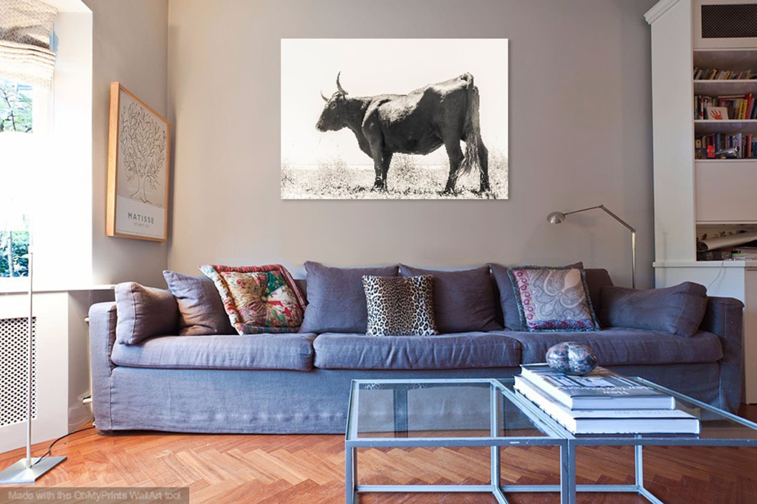 gallery photo