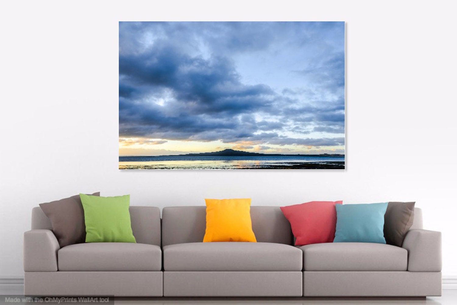gallery photo