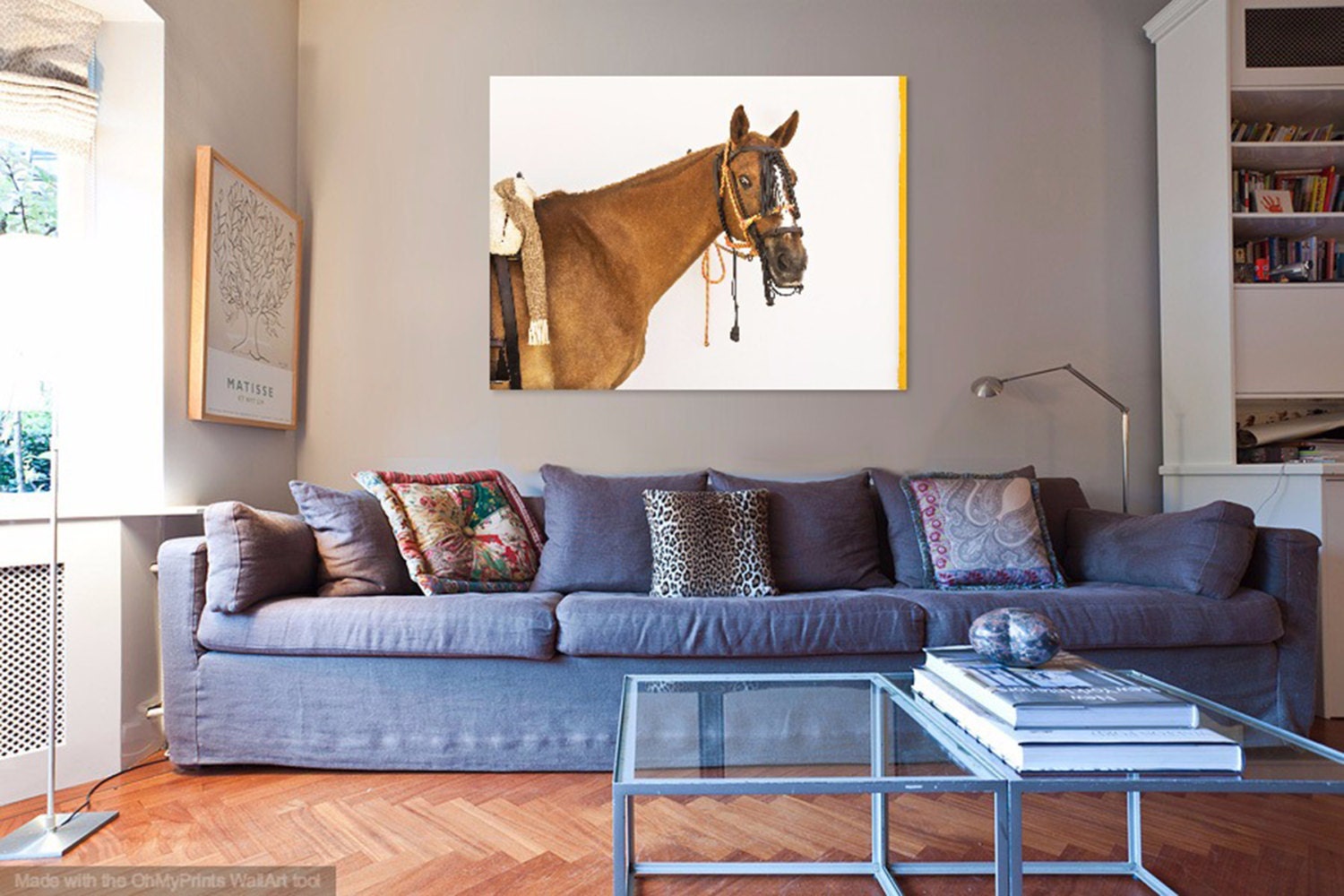 gallery photo