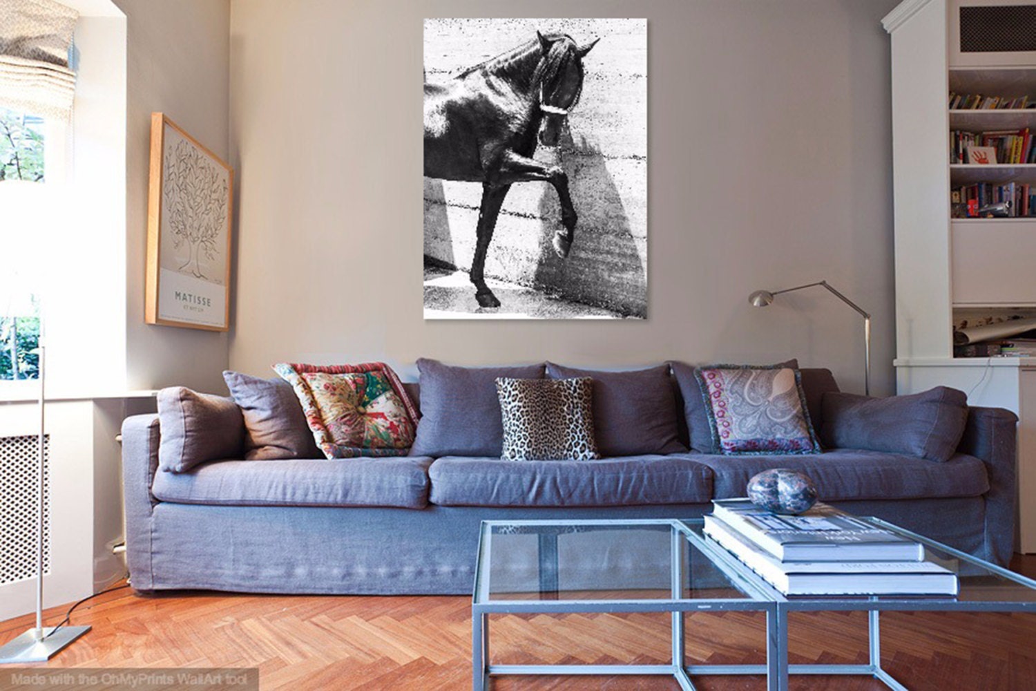 gallery photo
