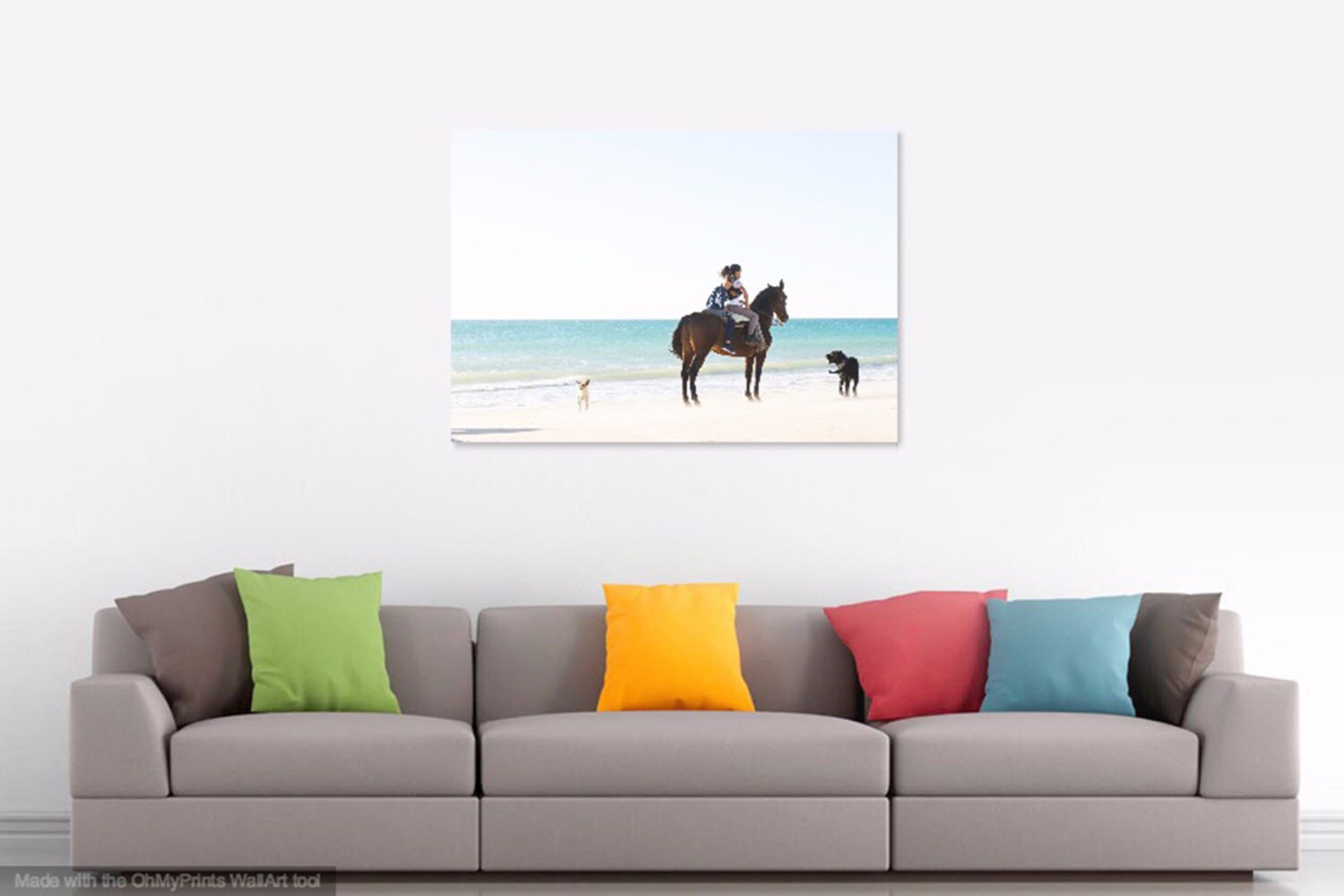 gallery photo
