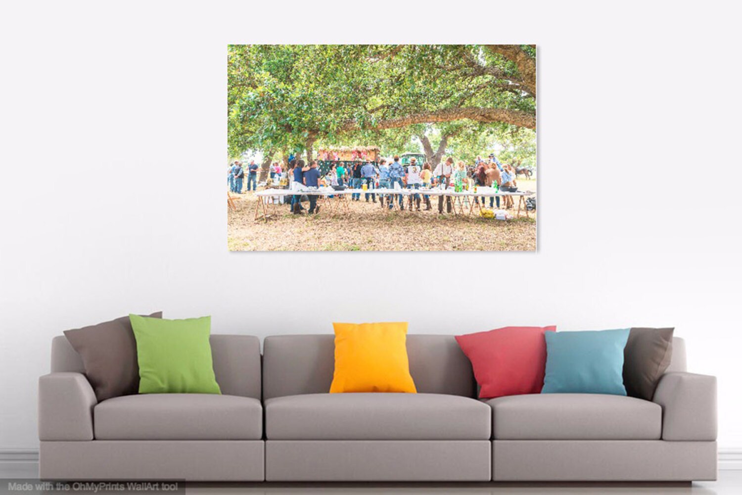 gallery photo