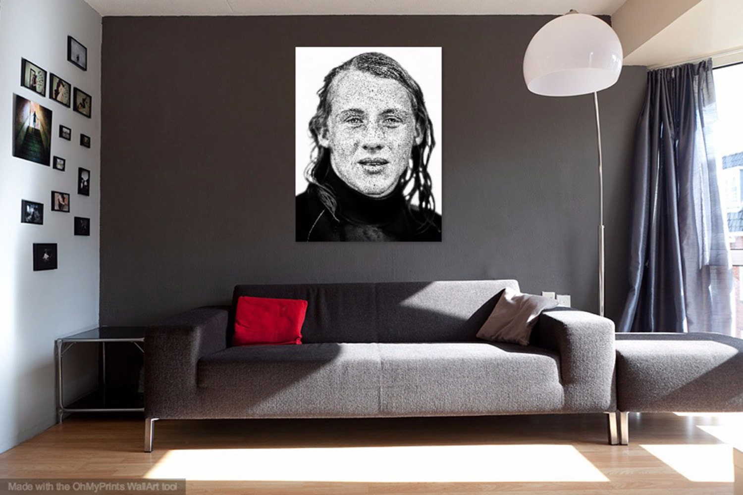 gallery photo