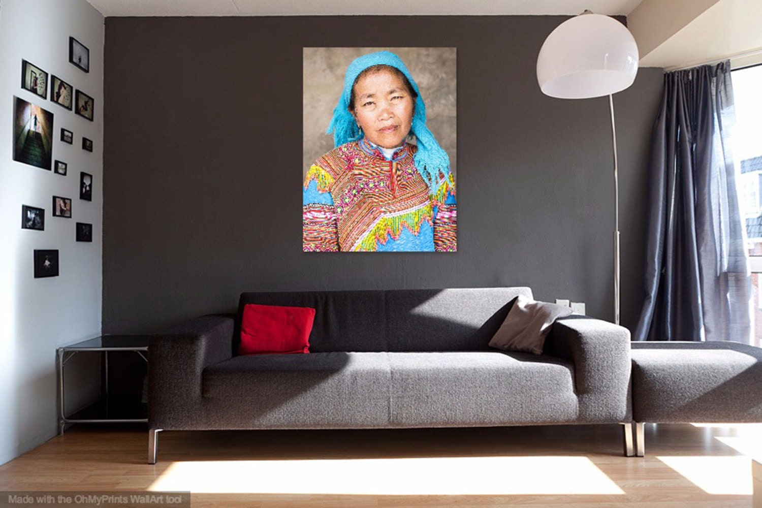 gallery photo
