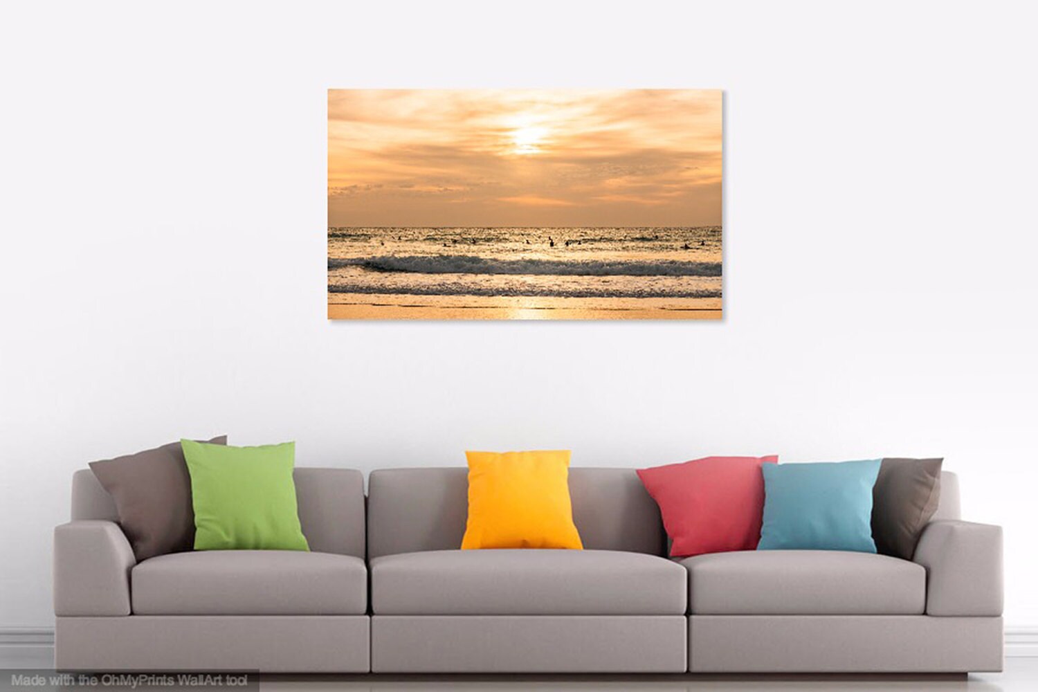 gallery photo