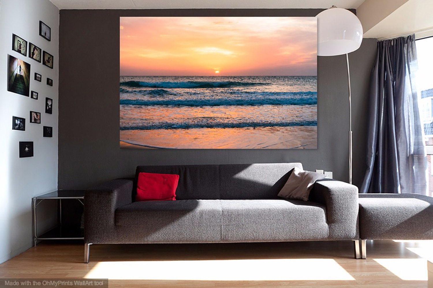 gallery photo