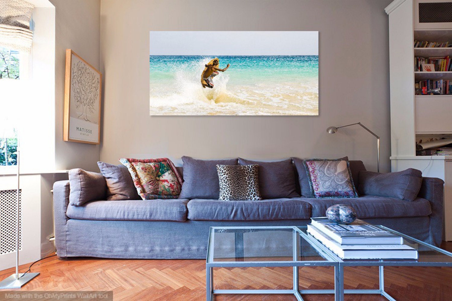 gallery photo