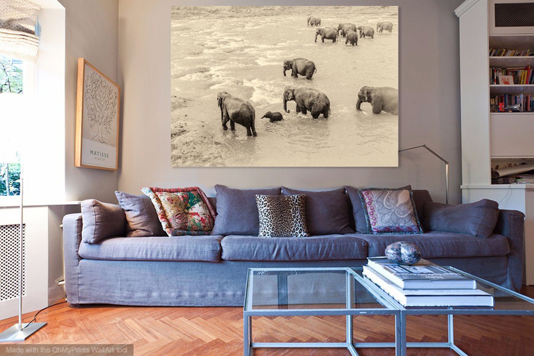 gallery photo