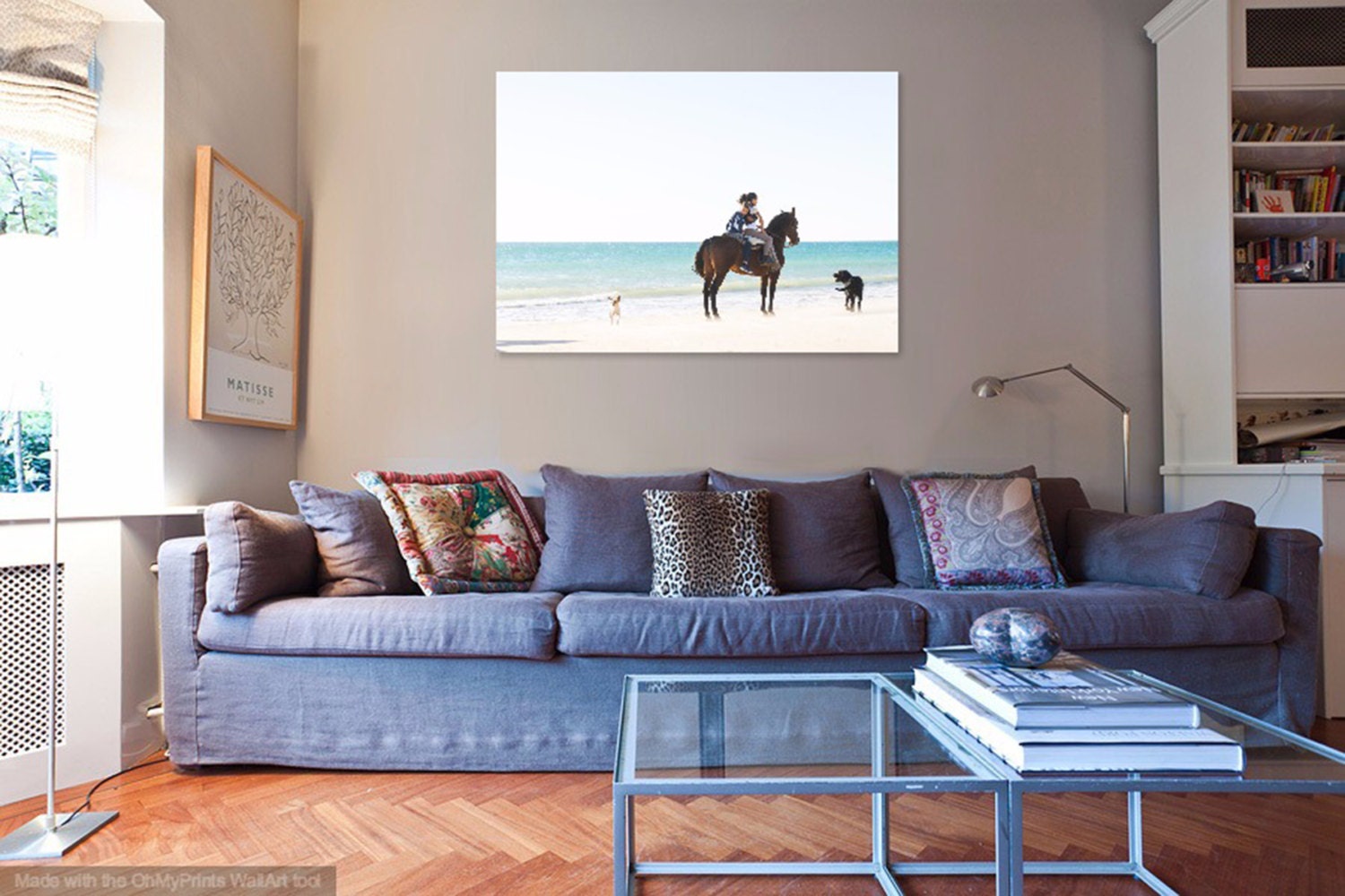 gallery photo