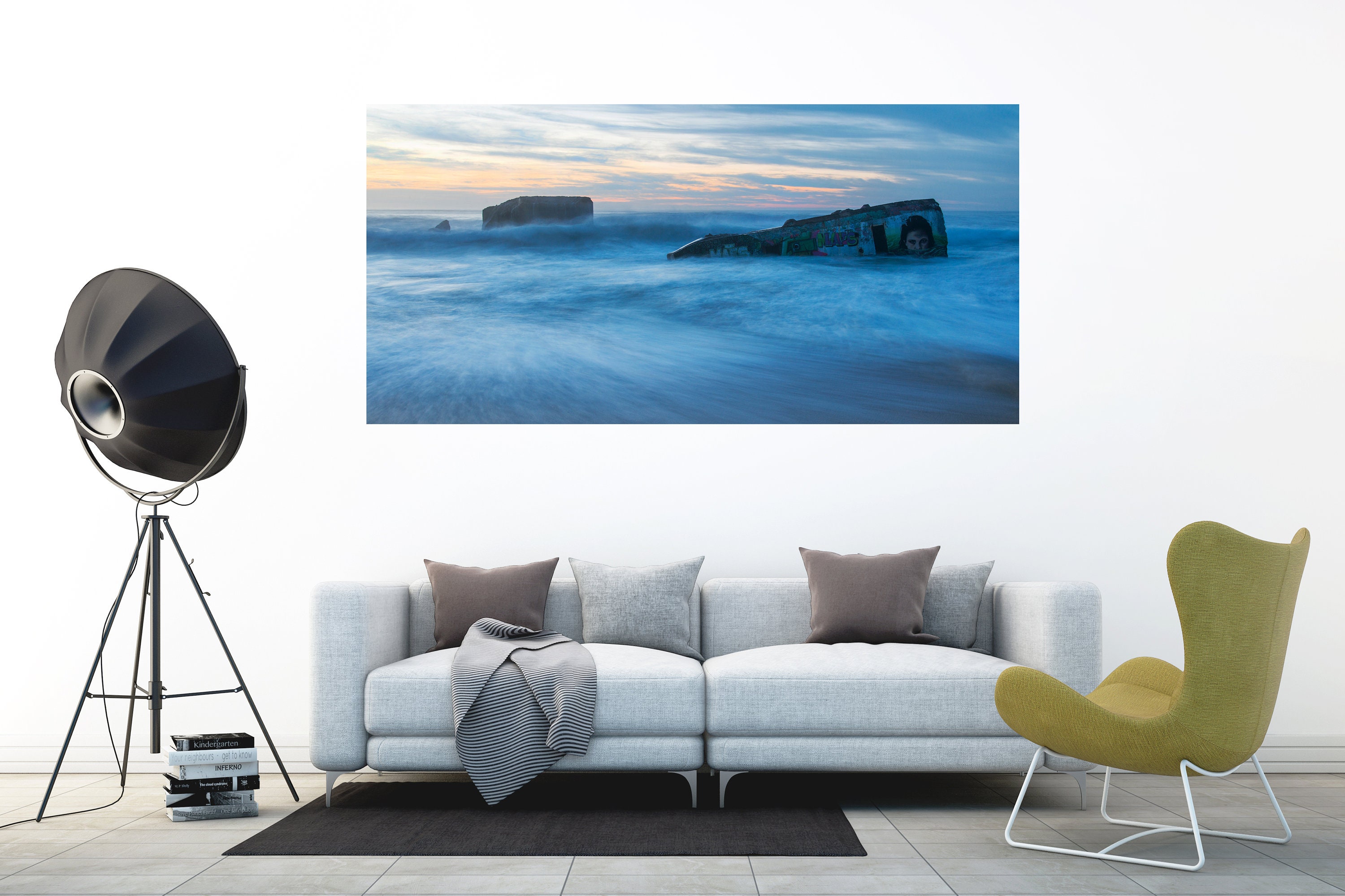 gallery photo