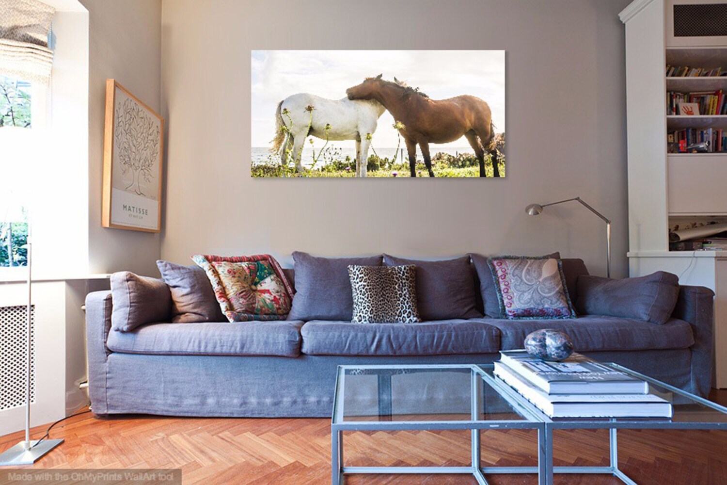 gallery photo
