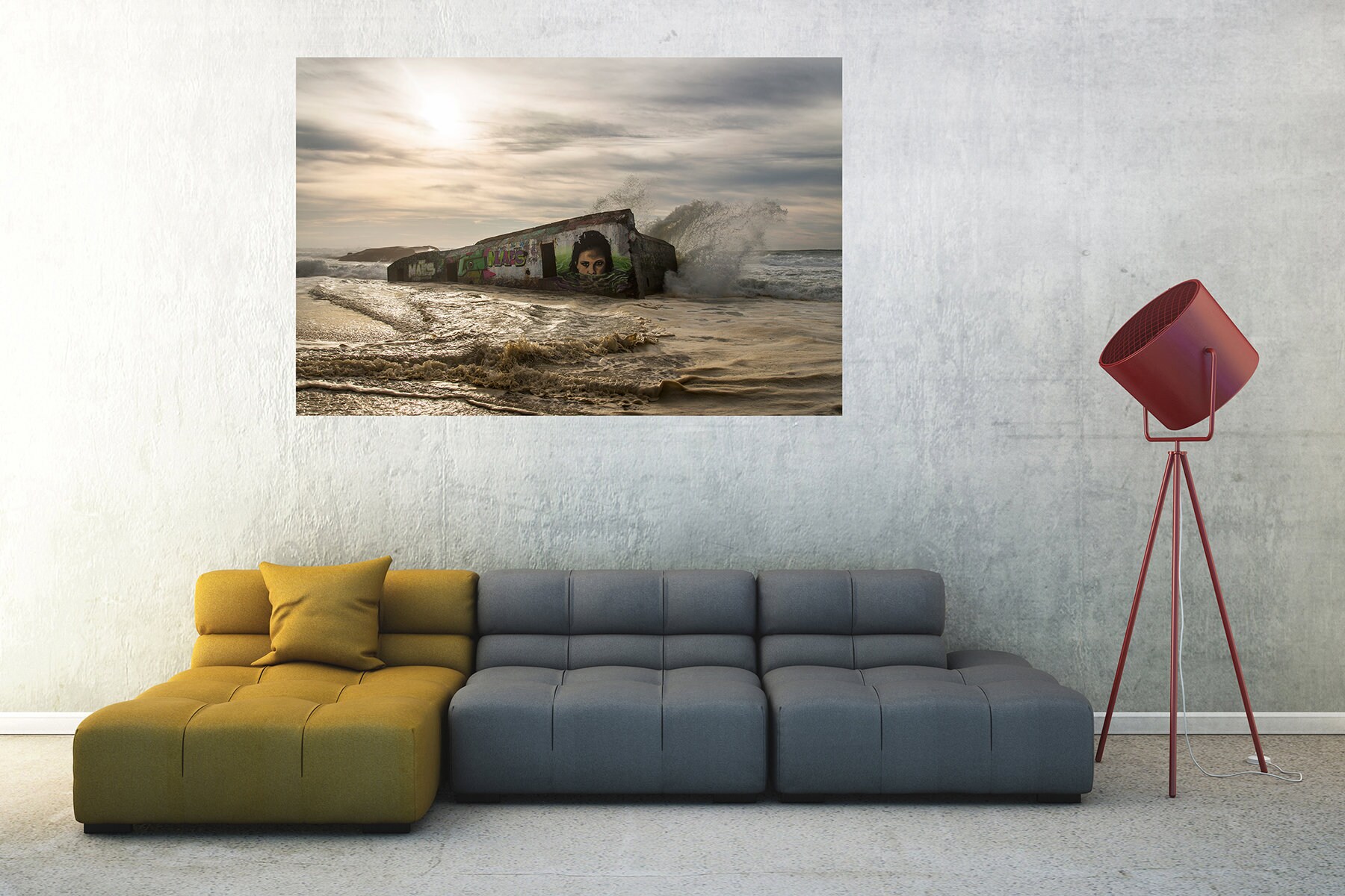 gallery photo