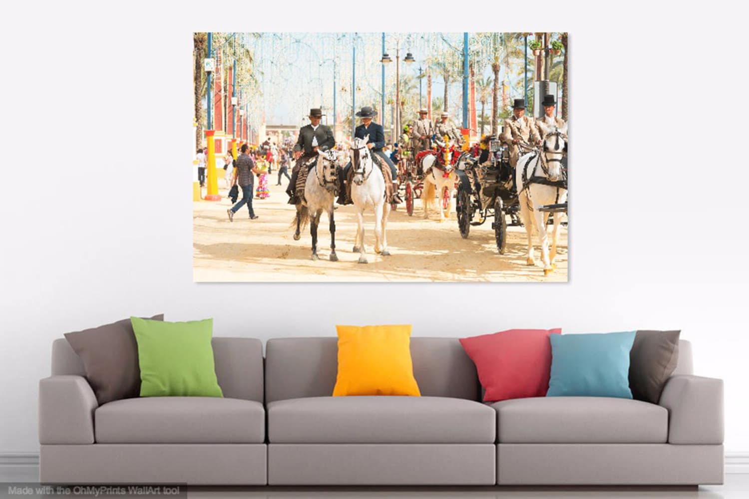 gallery photo