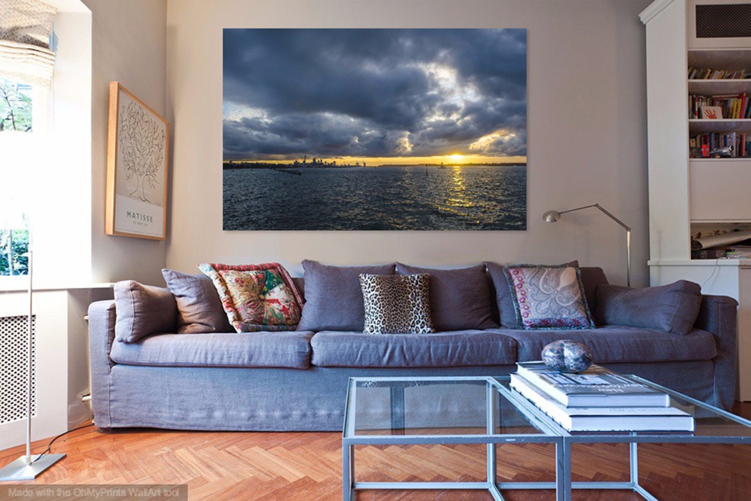 gallery photo