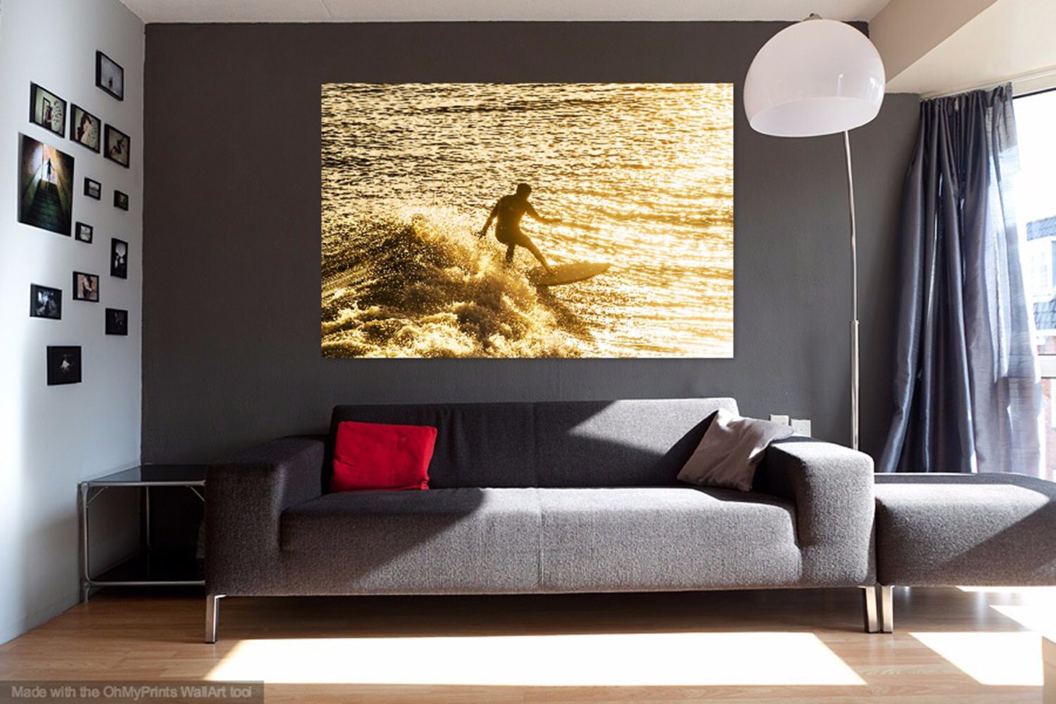gallery photo
