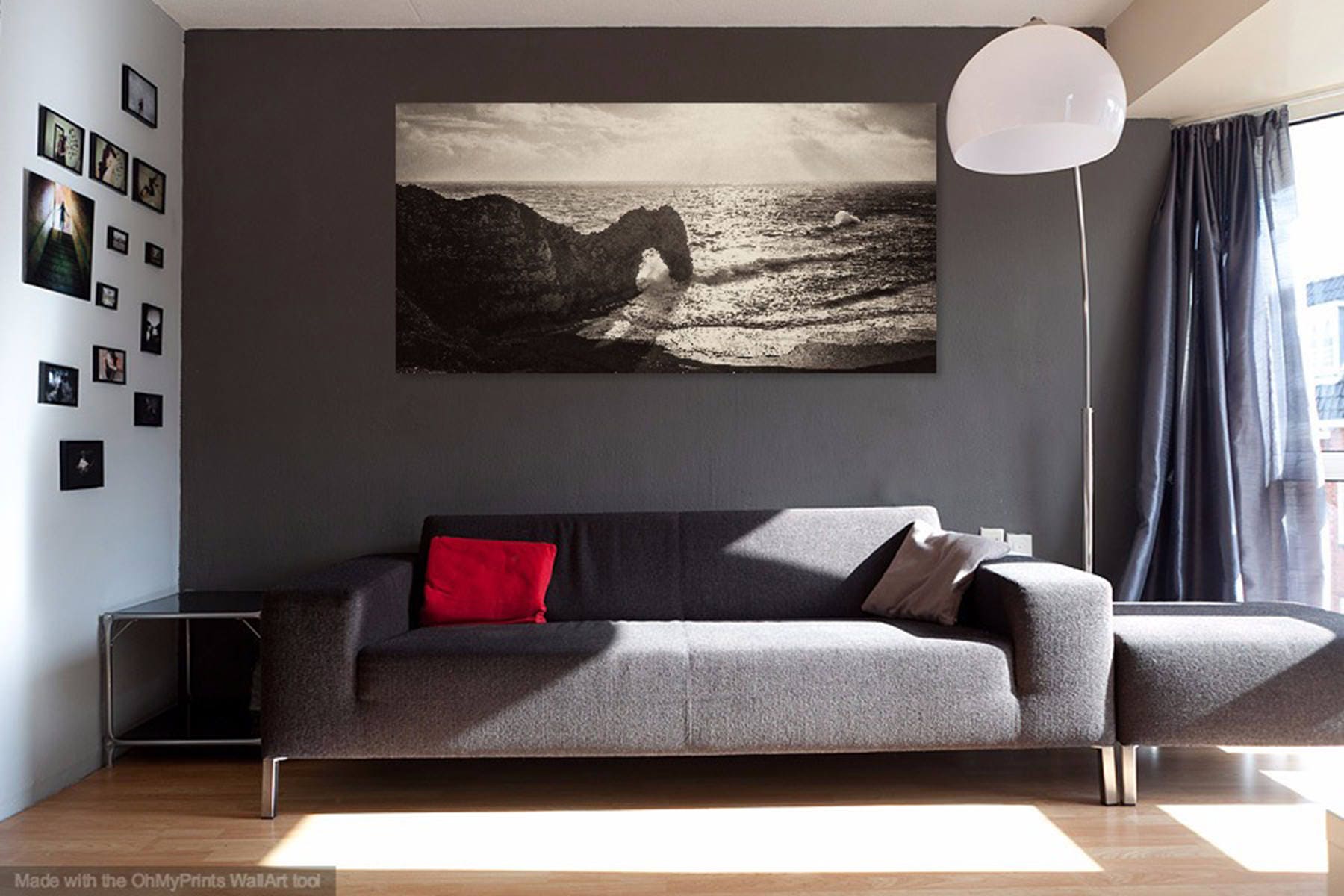 gallery photo