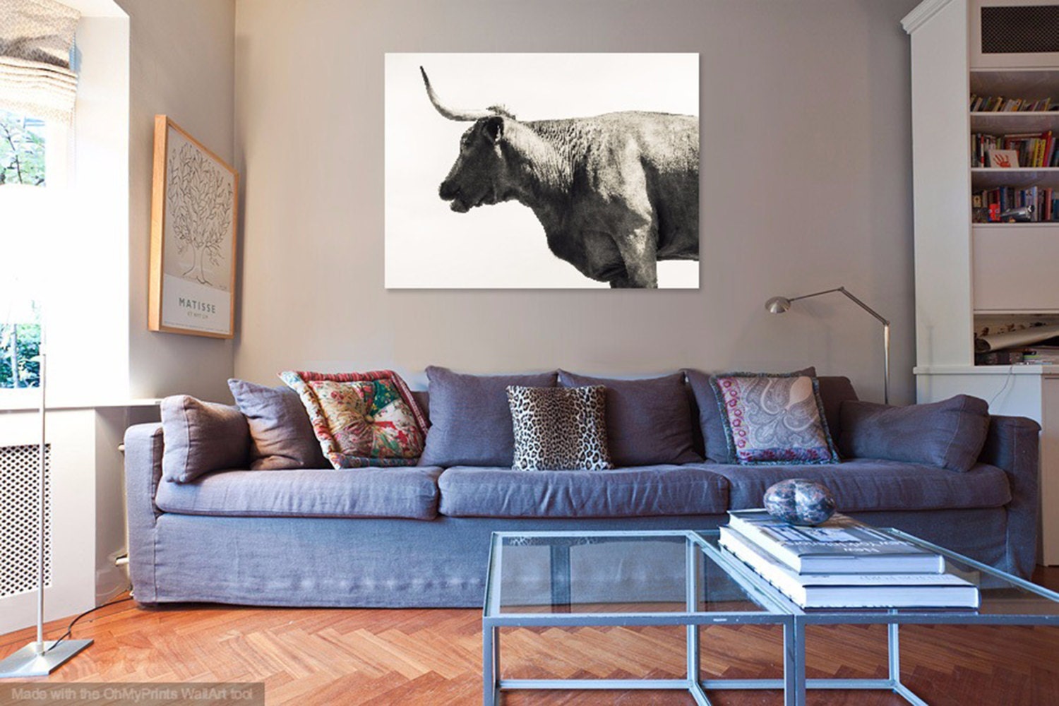 gallery photo