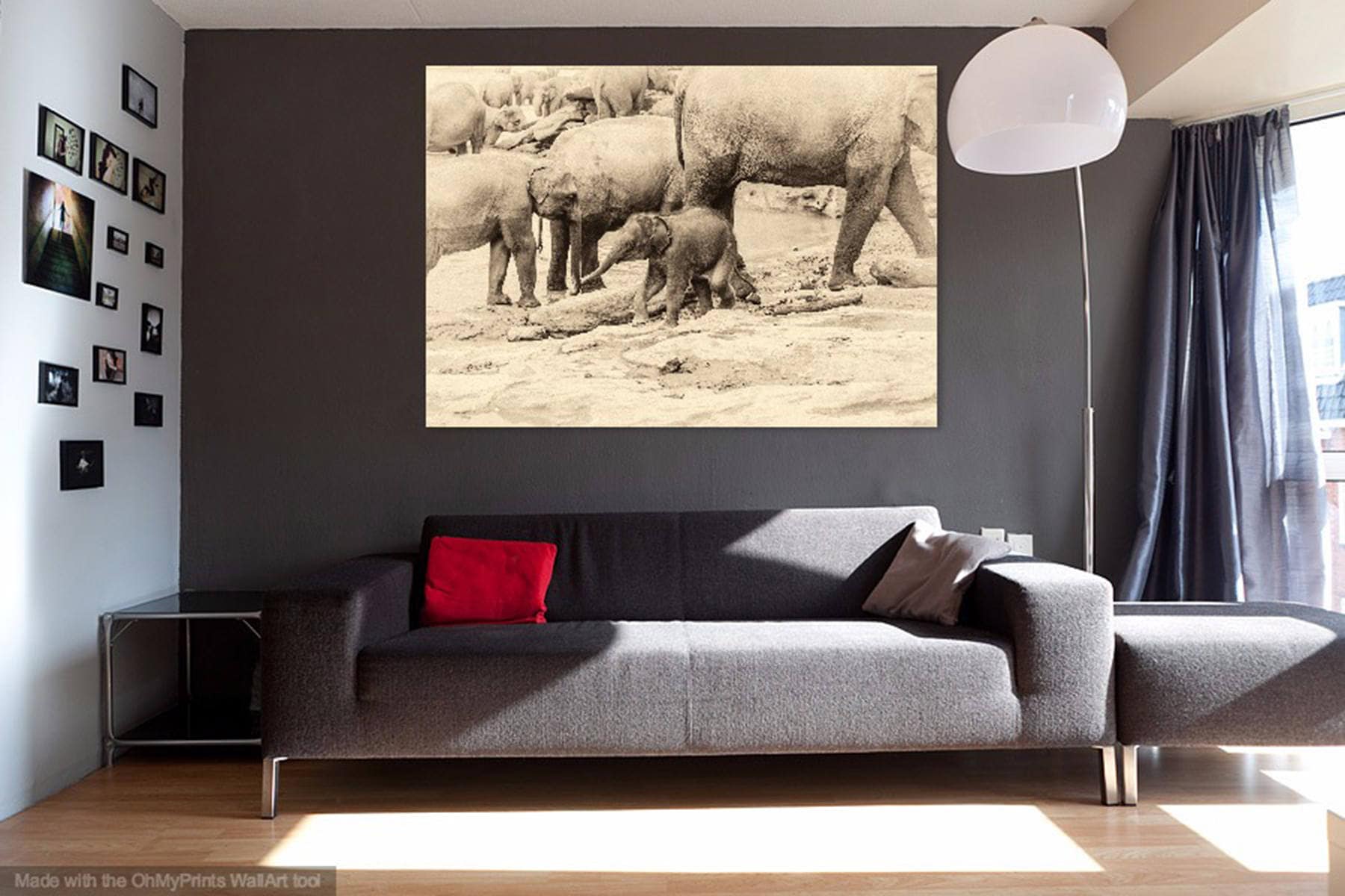 gallery photo