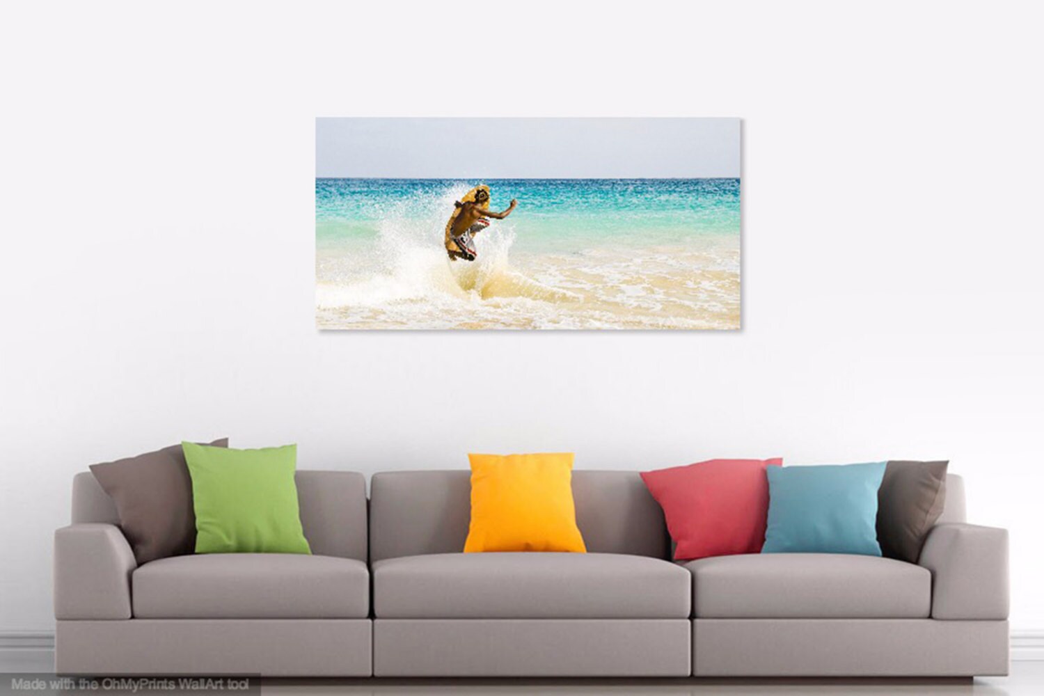 gallery photo