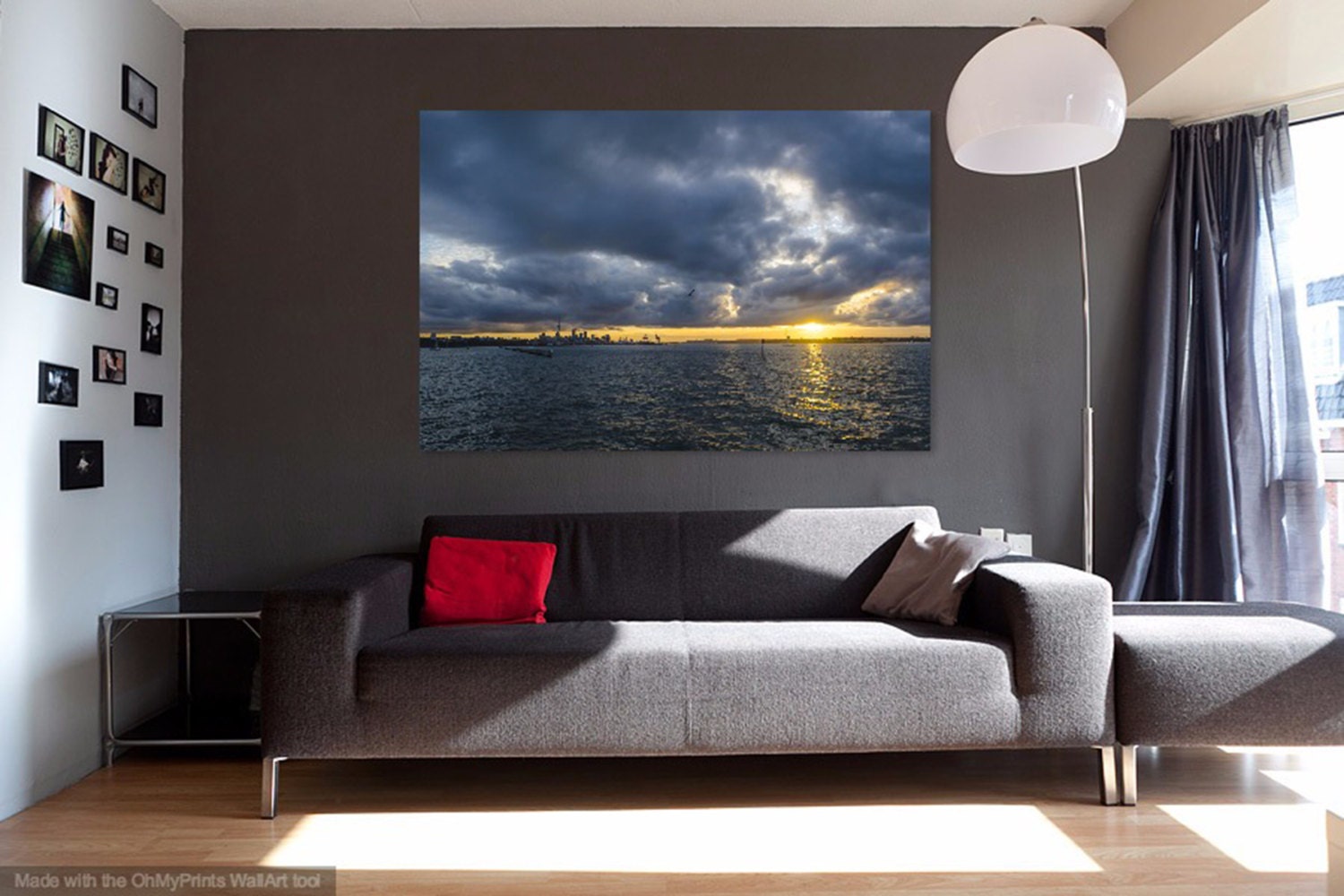 gallery photo
