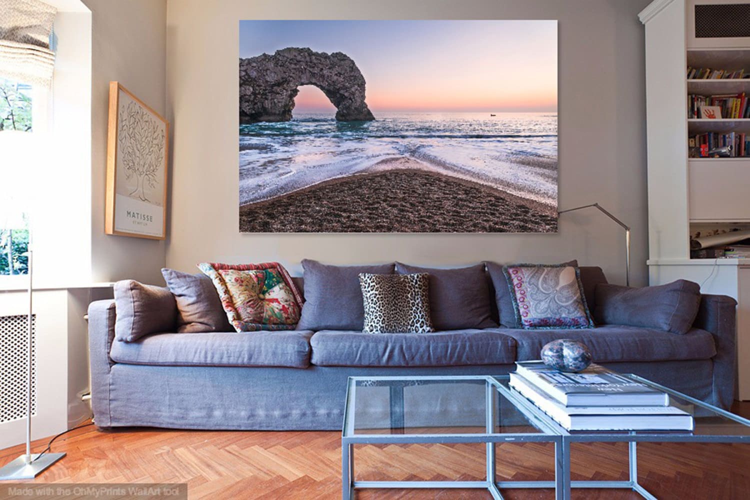 gallery photo
