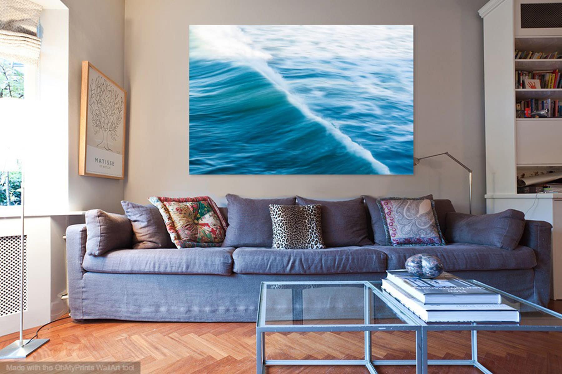 gallery photo
