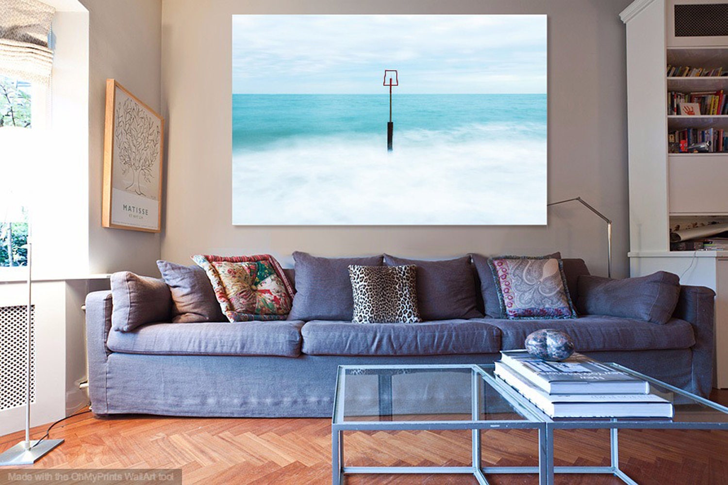 gallery photo