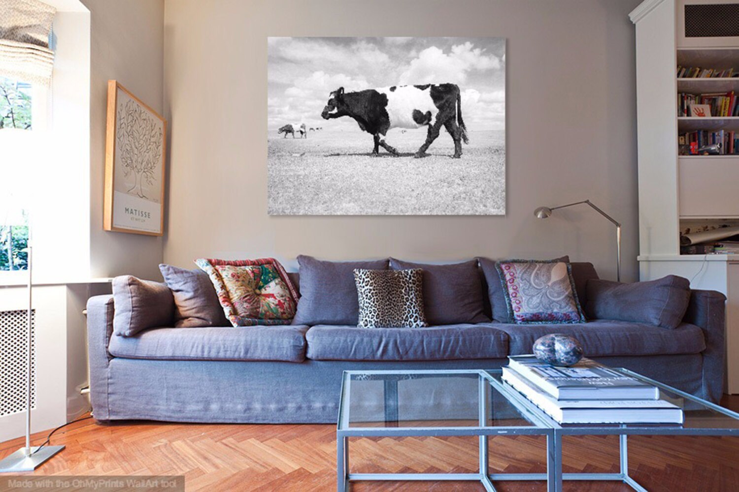 gallery photo