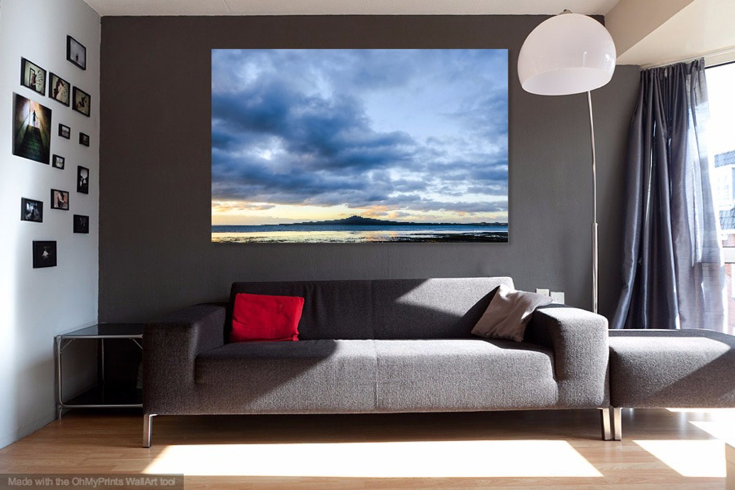 gallery photo