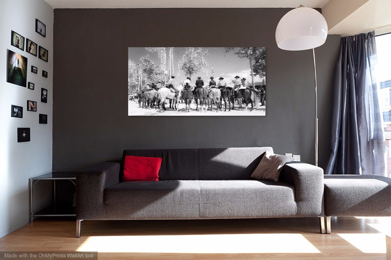 gallery photo