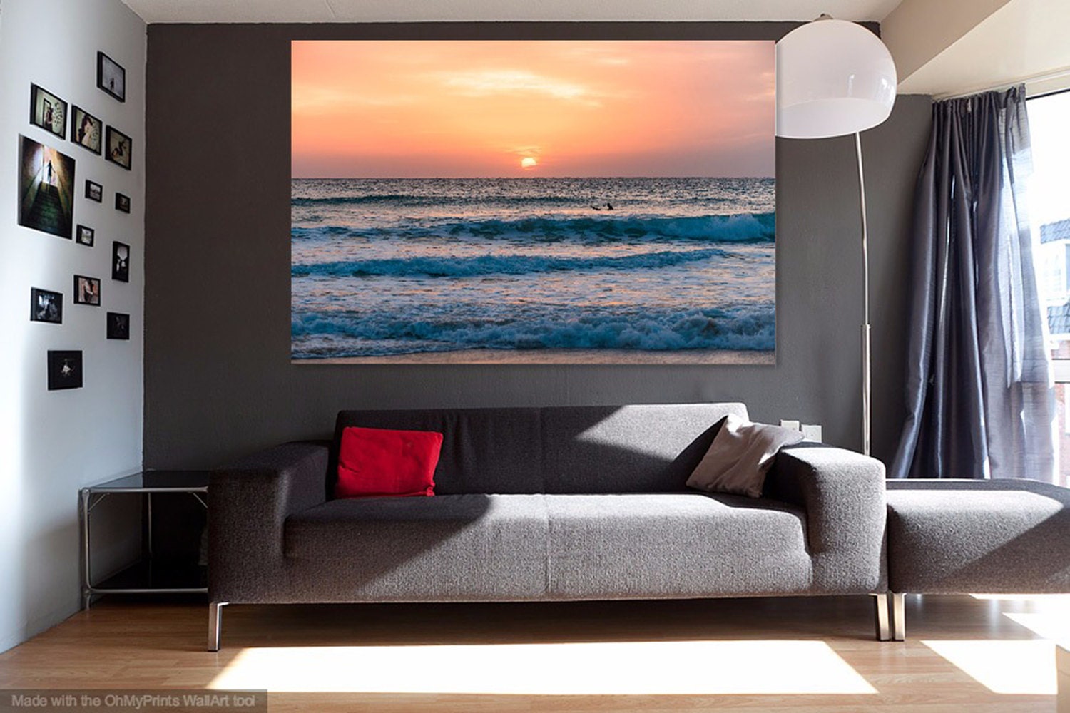gallery photo