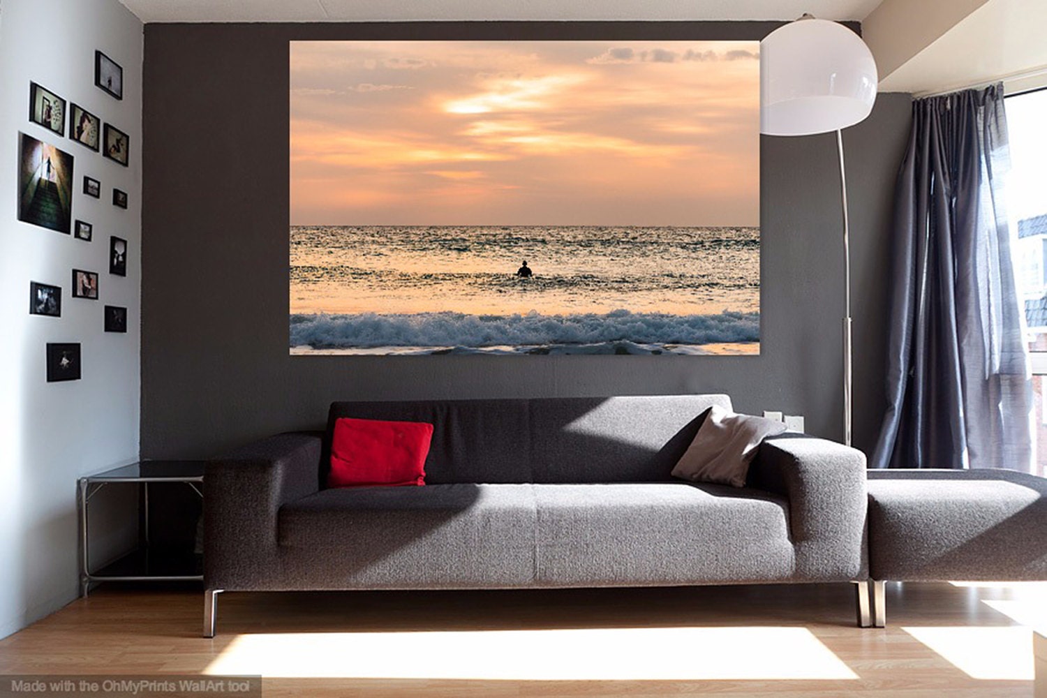 gallery photo